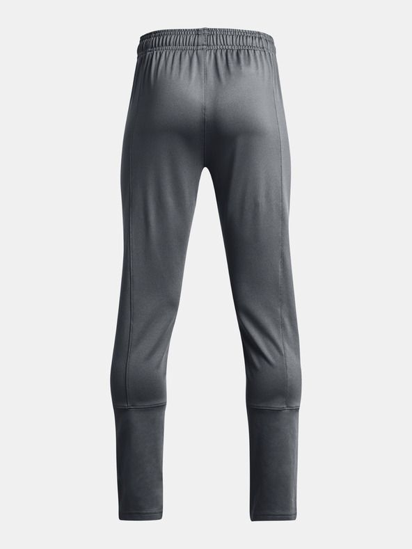 Under Armour Детско долнище Under Armour Y Challenger Training Pant
