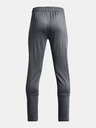 Under Armour Детско долнище Under Armour Y Challenger Training Pant
