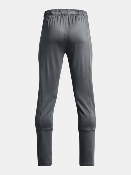 Under Armour Детско долнище Under Armour Y Challenger Training Pant