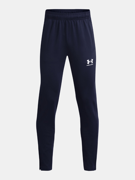 Under Armour Детско долнище Under Armour Y Challenger Training Pant