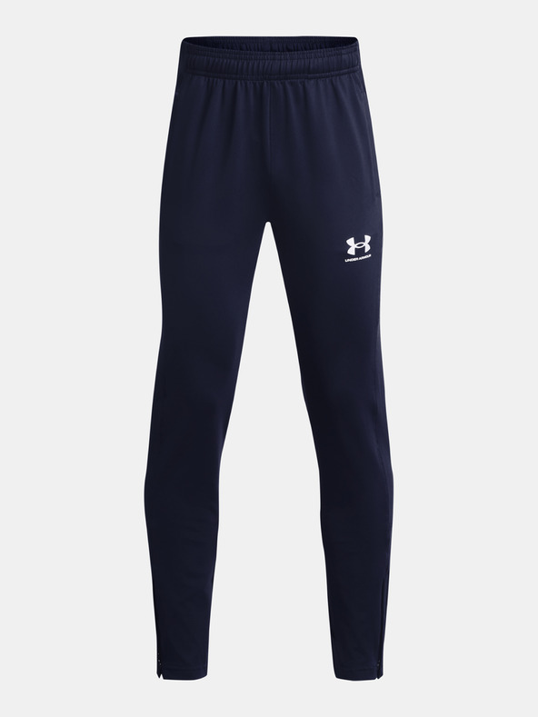 Under Armour Детско долнище Under Armour Y Challenger Training Pant