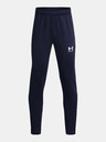 Under Armour Детско долнище Under Armour Y Challenger Training Pant
