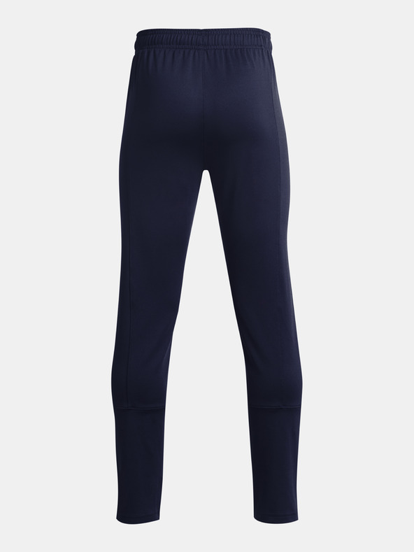 Under Armour Детско долнище Under Armour Y Challenger Training Pant