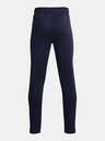 Under Armour Детско долнище Under Armour Y Challenger Training Pant