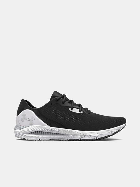 Under Armour Дамски обувки Under Armour UA W HOVR Sonic 5