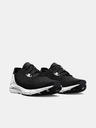 Under Armour Дамски обувки Under Armour UA W HOVR Sonic 5