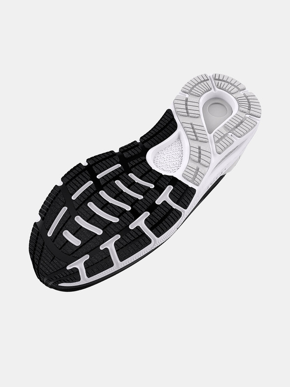 Under Armour Дамски обувки Under Armour UA W HOVR Sonic 5