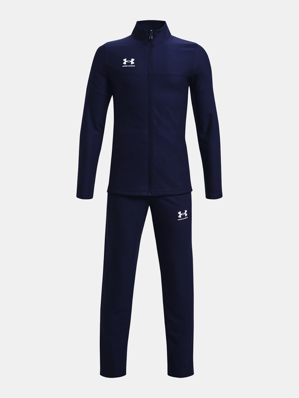Under Armour Детски спортен комплект Under Armour Y Challenger Tracksuit