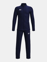 Under Armour Детски спортен комплект Under Armour Y Challenger Tracksuit