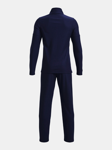 Under Armour Детски спортен комплект Under Armour Y Challenger Tracksuit