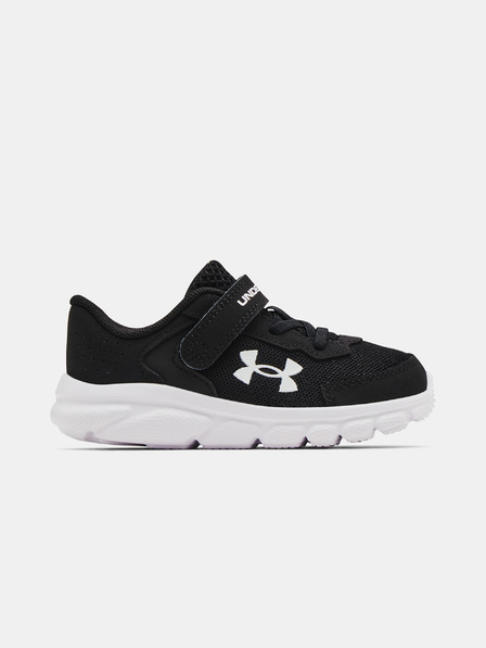 Under Armour Момчески обувки Under Armour UA BINF Assert 9 AC