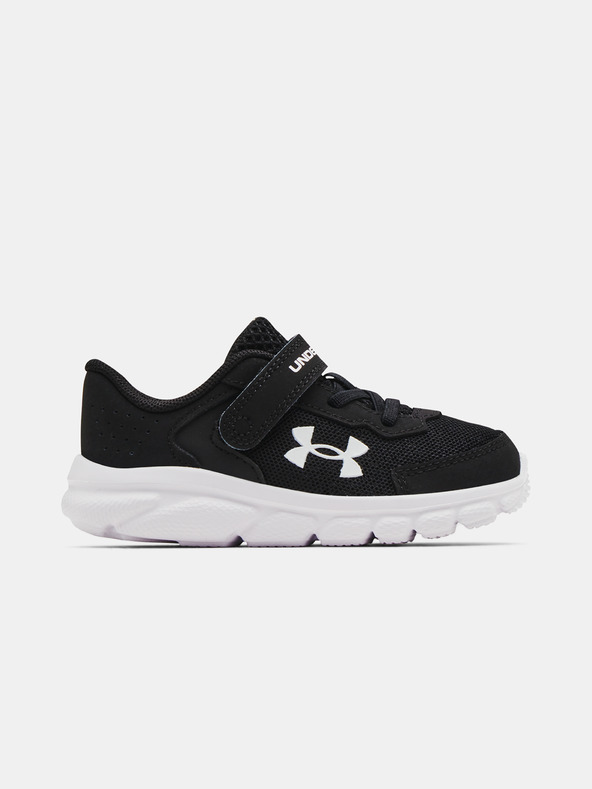 Under Armour Момчески обувки Under Armour UA BINF Assert 9 AC