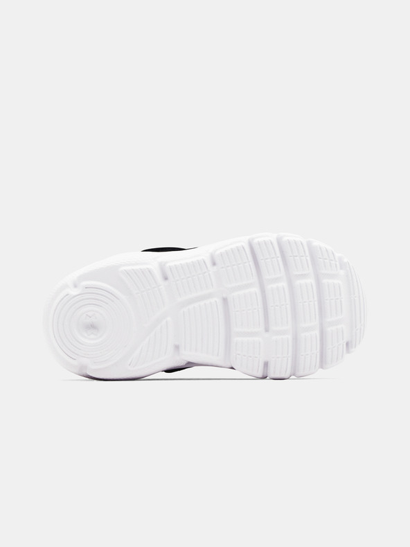 Under Armour Момчески обувки Under Armour UA BINF Assert 9 AC