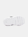 Under Armour Момчески обувки Under Armour UA BINF Assert 9 AC
