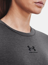 Under Armour Under Armour Rival Terry Crew Суитшърт за жени