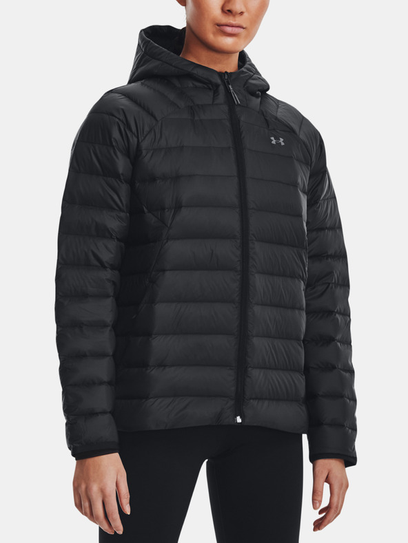 Under Armour Дамско яке Under Armour Storm Down 2.0 Storm Jkt