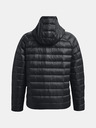 Under Armour Дамско яке Under Armour Storm Down 2.0 Storm Jkt