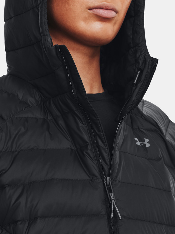 Under Armour Дамско яке Under Armour Storm Down 2.0 Storm Jkt