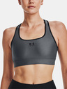 Under Armour Дамски сутиен Under Armour UA HG Armour Mid Padless