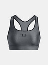 Under Armour Дамски сутиен Under Armour UA HG Armour Mid Padless