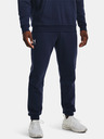 Under Armour Мъжки долнище Under Armour UA Essential Fleece Jogger