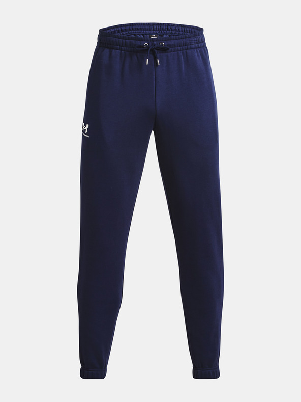 Under Armour Мъжки долнище Under Armour UA Essential Fleece Jogger