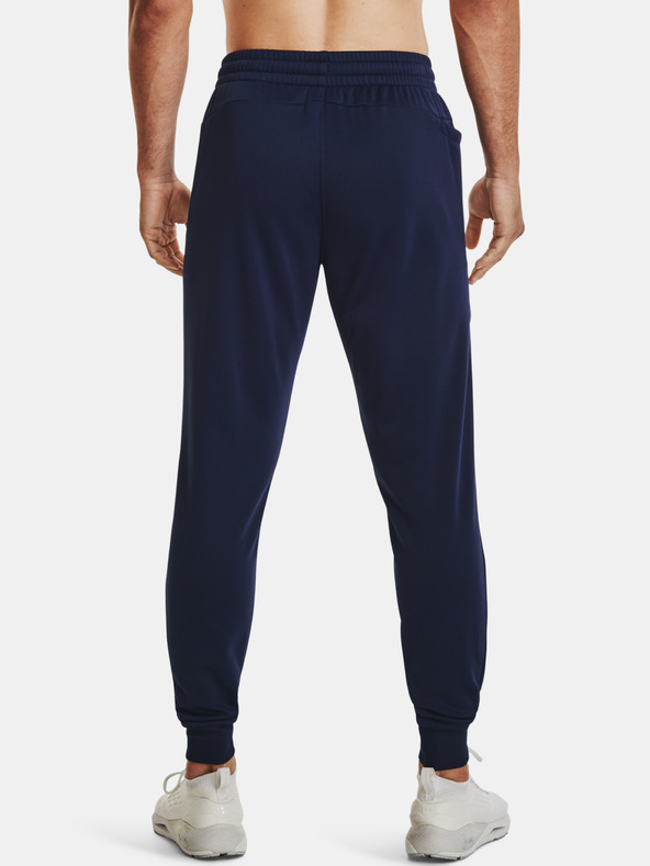 Under Armour Мъжки долнища Under Armour UA Armour Fleece Joggers