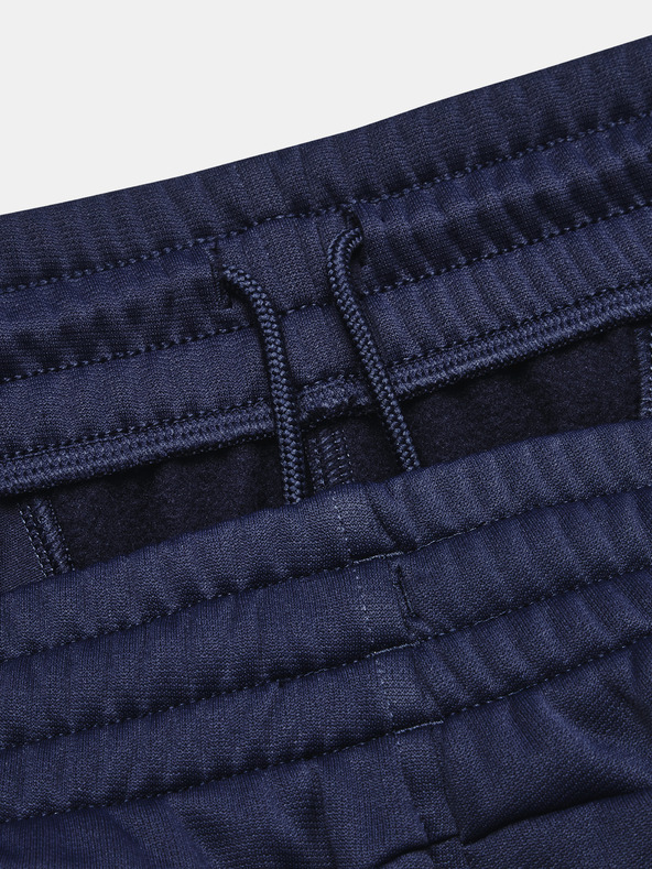 Under Armour Мъжки долнища Under Armour UA Armour Fleece Joggers