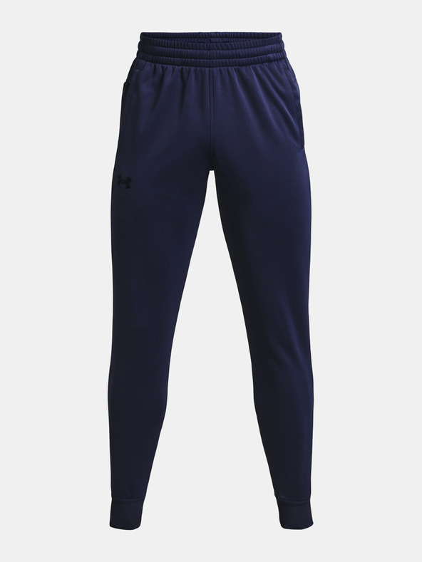 Under Armour Мъжки долнища Under Armour UA Armour Fleece Joggers
