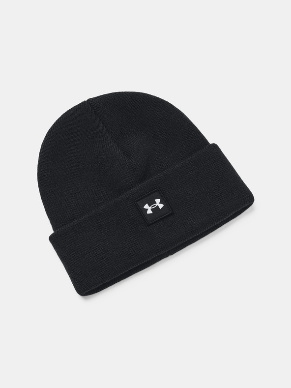 Under Armour Момчешка шапка Under Armour Youth Halftime Beanie
