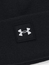 Under Armour Момчешка шапка Under Armour Youth Halftime Beanie