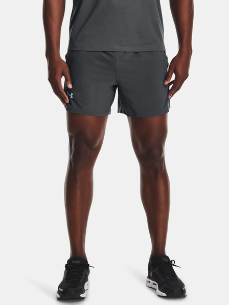 Under Armour Мъжки шорти Under Armour UA Launch SW 5'' Short