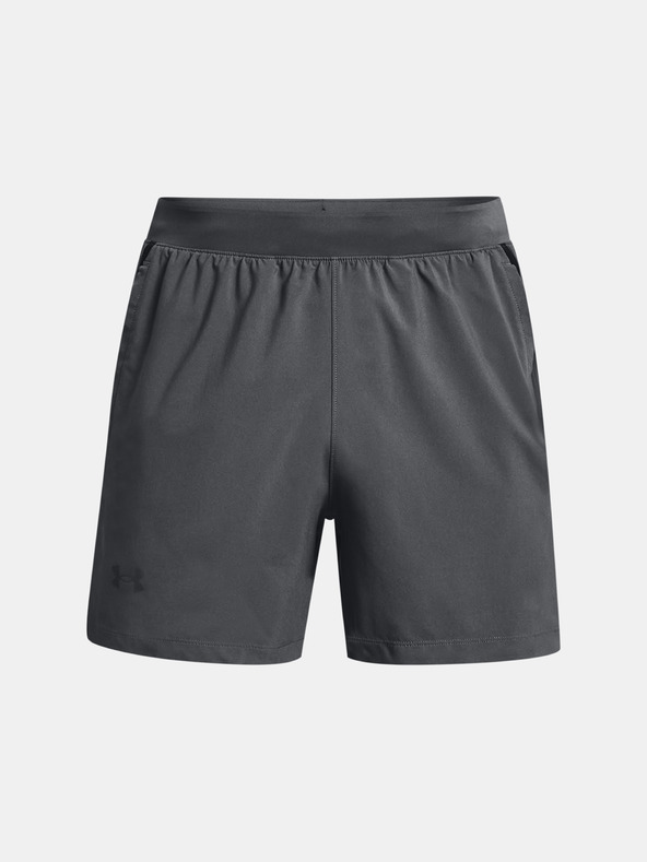 Under Armour Мъжки шорти Under Armour UA Launch SW 5'' Short