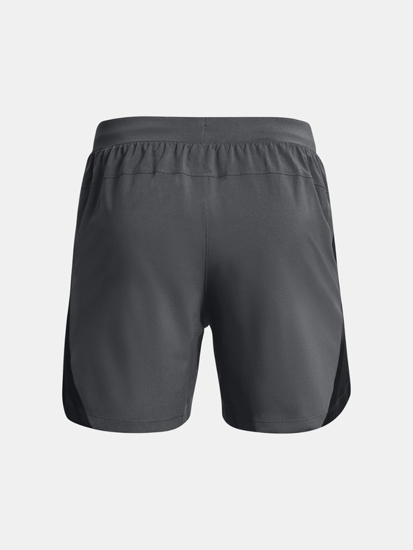Under Armour Мъжки шорти Under Armour UA Launch SW 5'' Short
