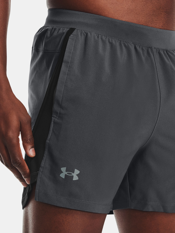 Under Armour Мъжки шорти Under Armour UA Launch SW 5'' Short