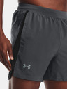 Under Armour Мъжки шорти Under Armour UA Launch SW 5'' Short