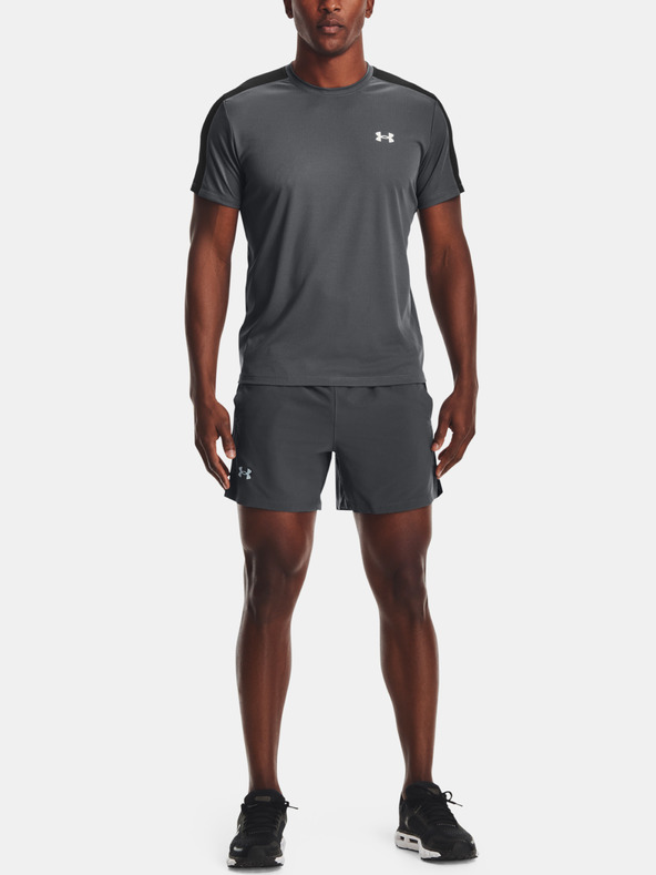 Under Armour Мъжки шорти Under Armour UA Launch SW 5'' Short