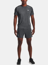 Under Armour Мъжки шорти Under Armour UA Launch SW 5'' Short