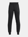 Under Armour Момчешко долнище Under Armour UA Armour Fleece Joggers