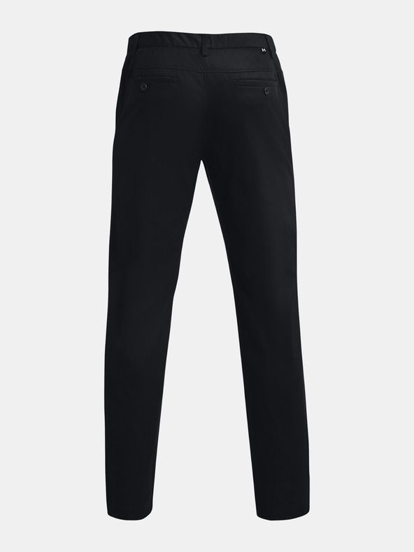 Under Armour Мъжки панталони Under Armour UA Chino Taper Pant