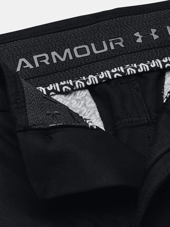 Under Armour Мъжки панталони Under Armour UA Chino Taper Pant