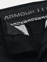 Under Armour Мъжки панталони Under Armour UA Chino Taper Pant