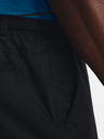 Under Armour Мъжки панталони Under Armour UA Chino Taper Pant