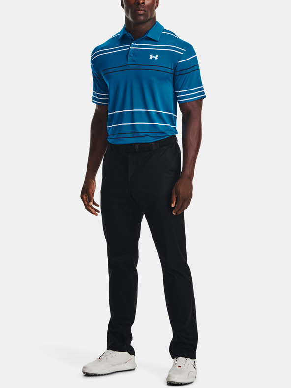 Under Armour Мъжки панталони Under Armour UA Chino Taper Pant