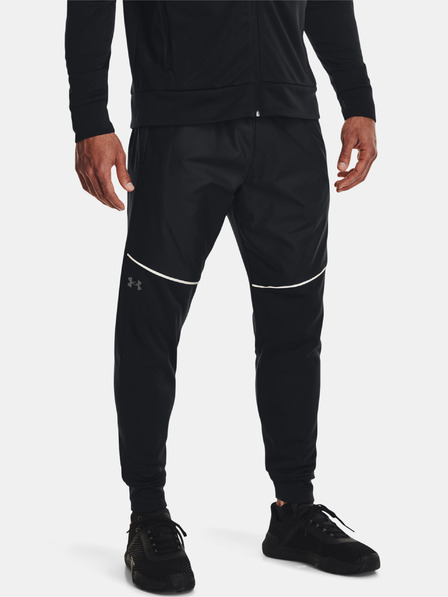 Under Armour Мъжки панталони Under Armour UA AF Storm Pants
