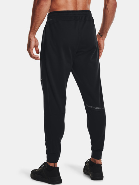 Under Armour Мъжки панталони Under Armour UA AF Storm Pants