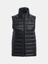Under Armour Дамски елек Under Armour Storm Down 2.0 Storm Vest