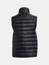 Under Armour Дамски елек Under Armour Storm Down 2.0 Storm Vest