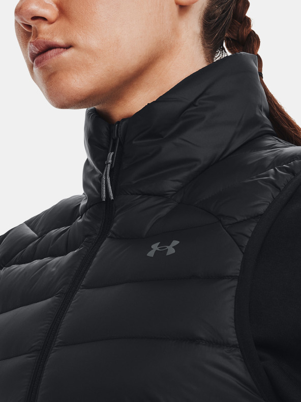 Under Armour Дамски елек Under Armour Storm Down 2.0 Storm Vest