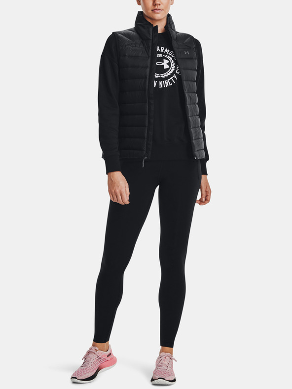 Under Armour Дамски елек Under Armour Storm Down 2.0 Storm Vest